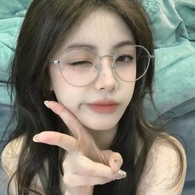 辣妈辣妹 在线观看