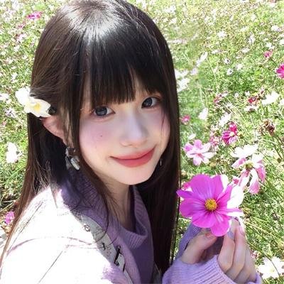 外卡 在线观看