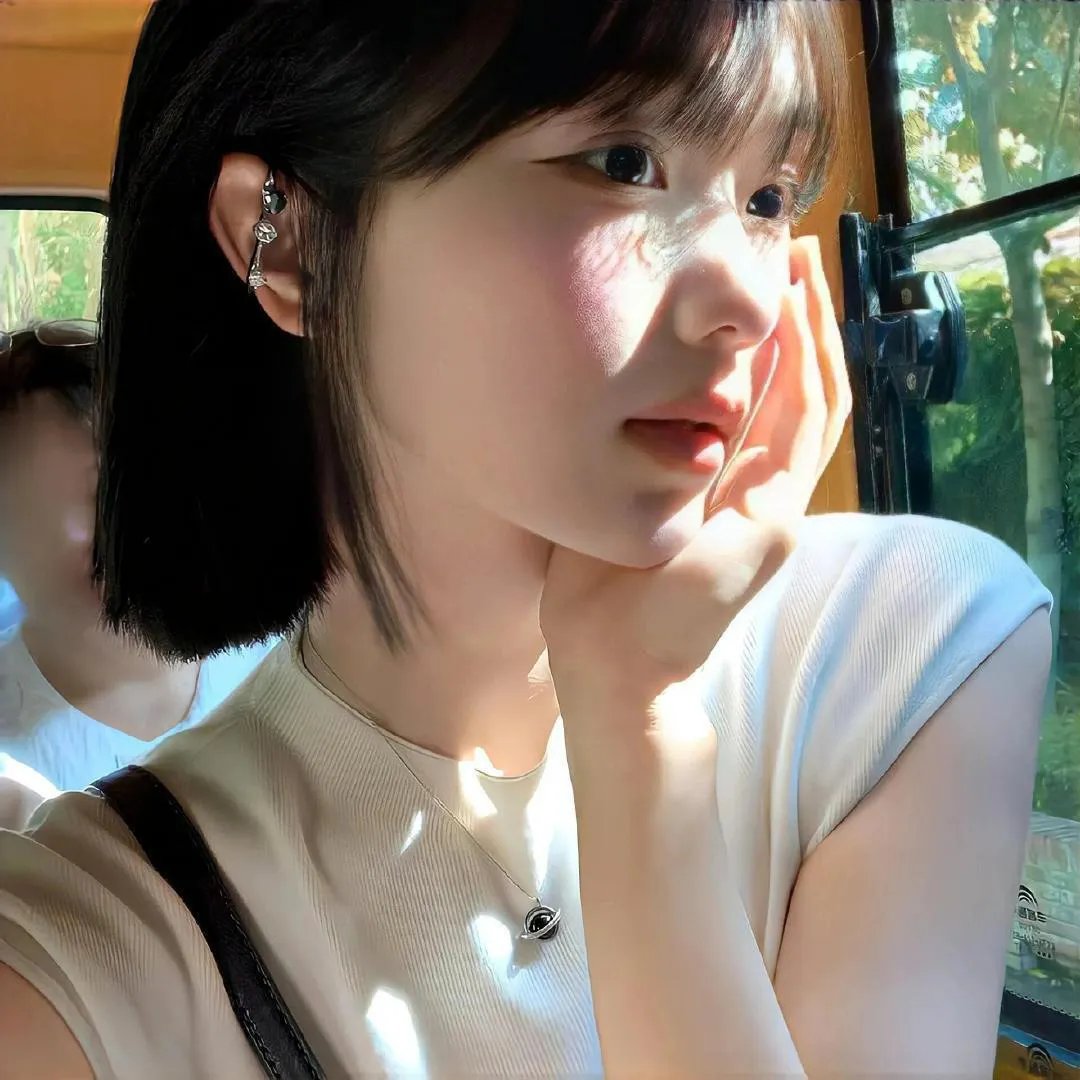 单身公主相亲记 在线观看