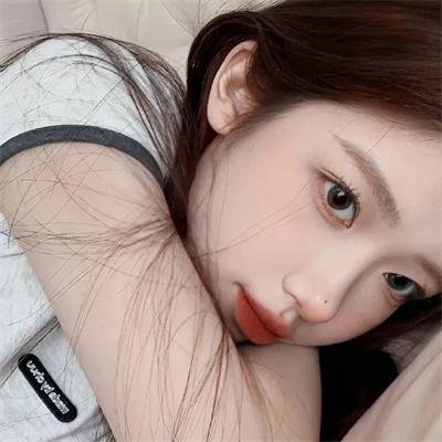 花火 在线观看