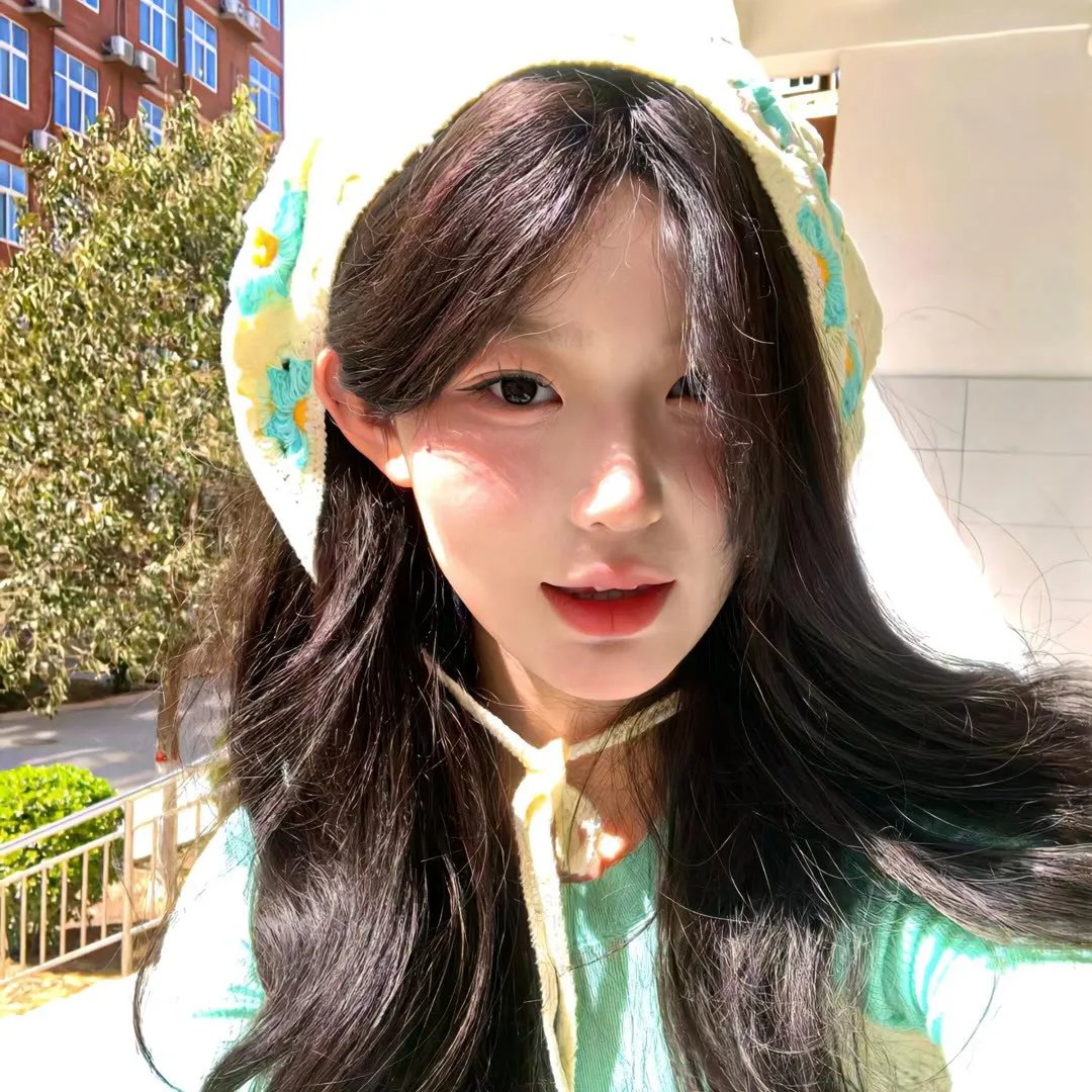 半神之境 在线观看