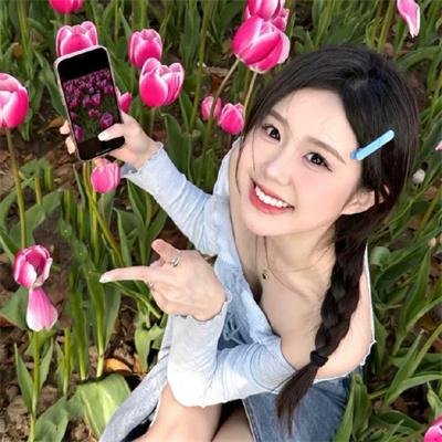 江湖翘 在线观看