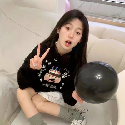 冤喜兄妹 在线观看