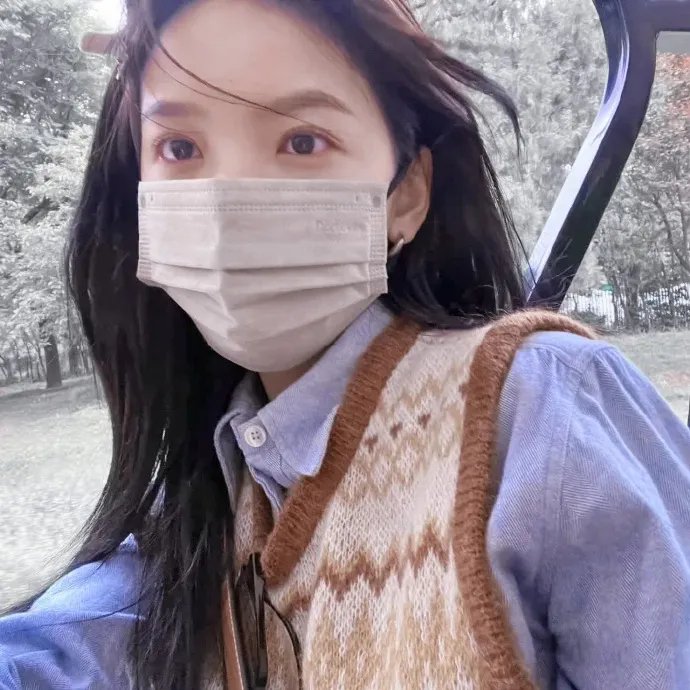 小魔女 在线观看