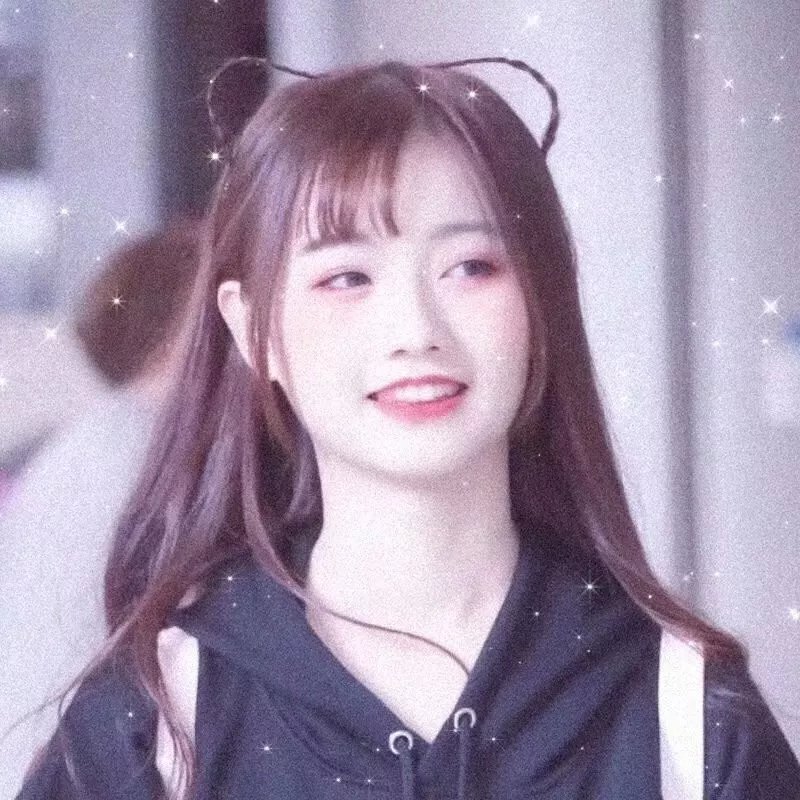 欲望爱人 在线观看