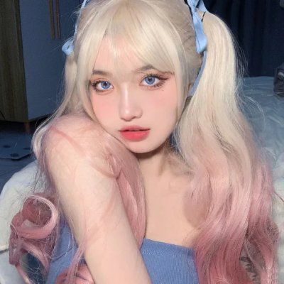 大屠杀 在线观看