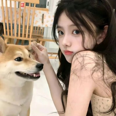 爱过之后来临的 在线观看