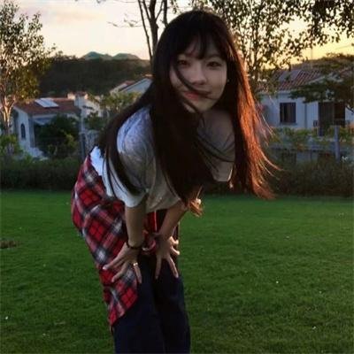 幽灵人种
