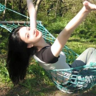 幽冥来电 在线观看