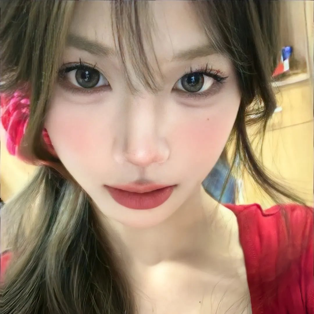 灰姑娘企鹅的温柔故事 在线观看
