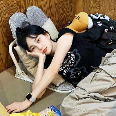 人类清除计划4 在线观看