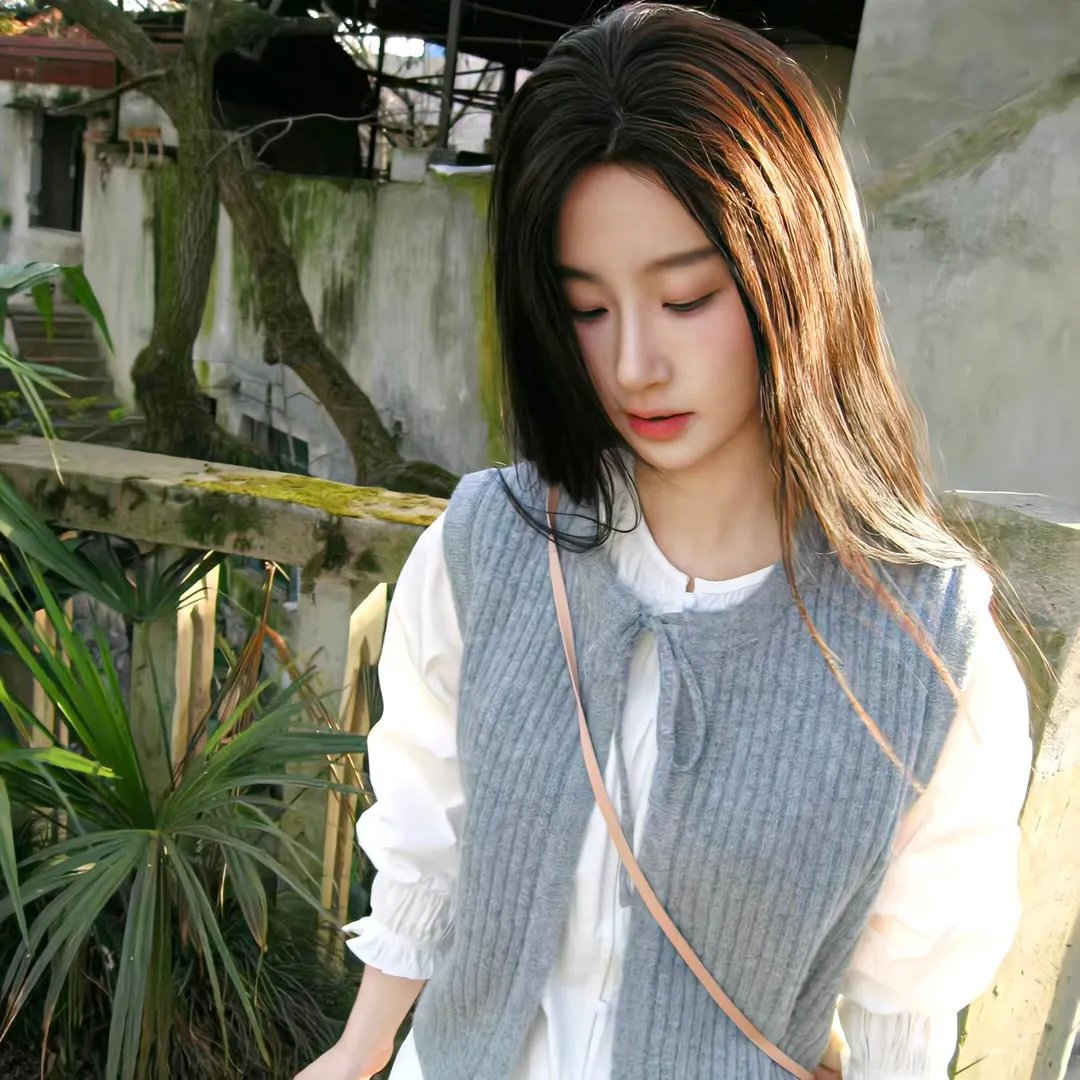 大西洋帝国第三季 在线观看