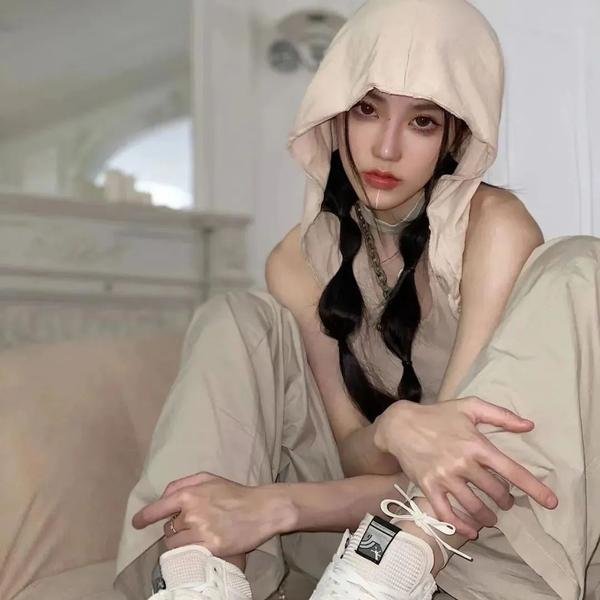 挖井人的女儿 在线观看