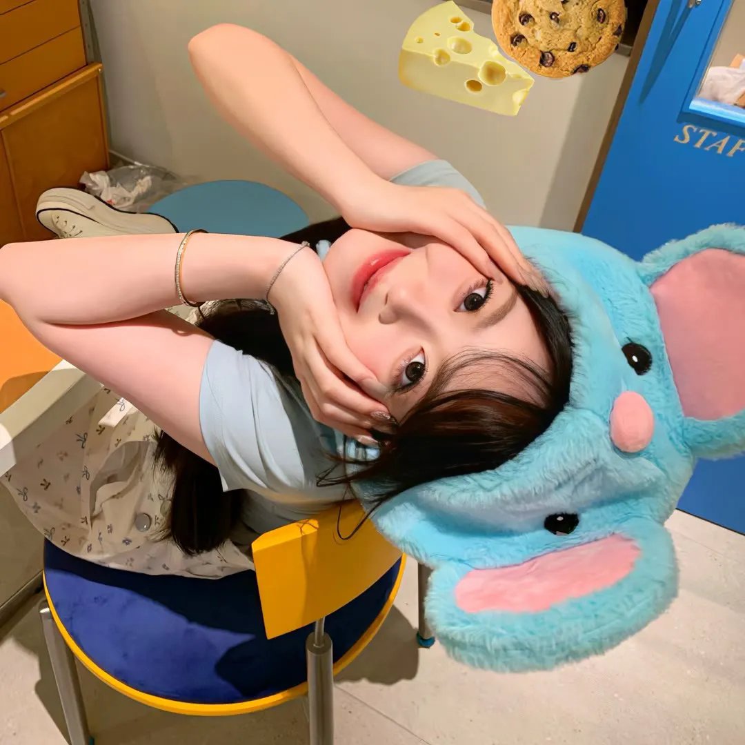 幸福的振秀 在线观看