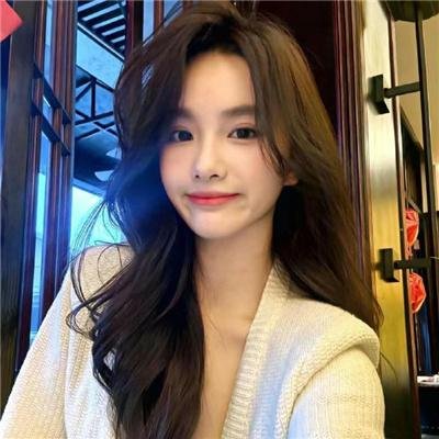 刀枪姊妹 在线观看