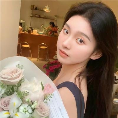 大蟒蛇3：祸延子孙 在线观看