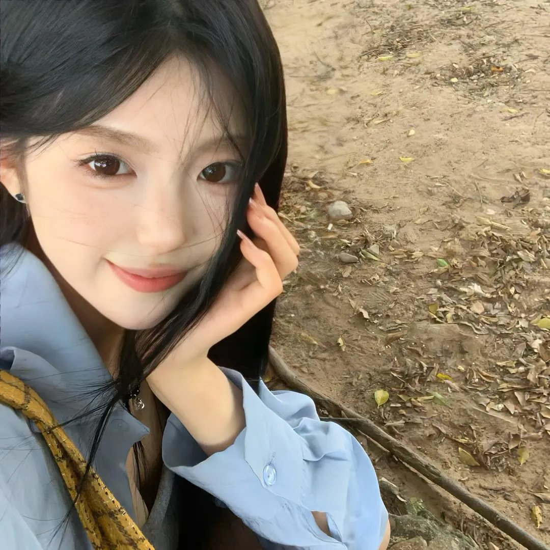 游击队的姑娘 在线观看